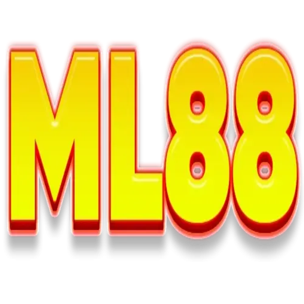 ml88