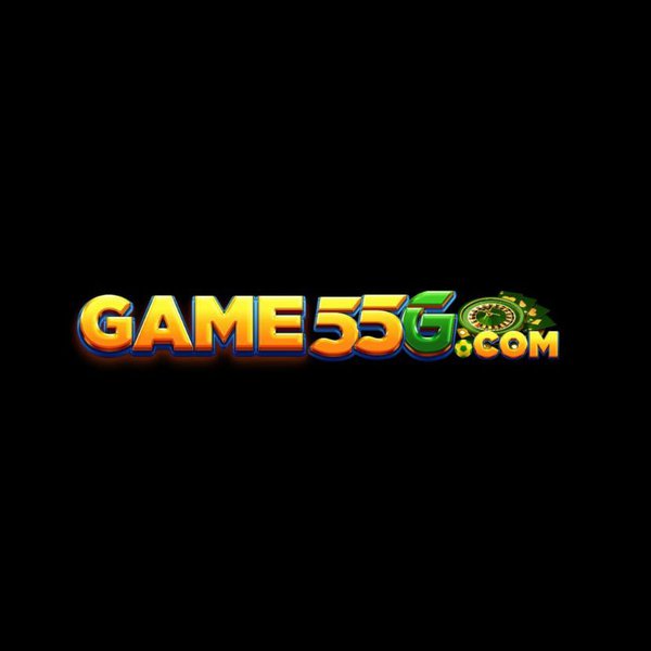 game-55g