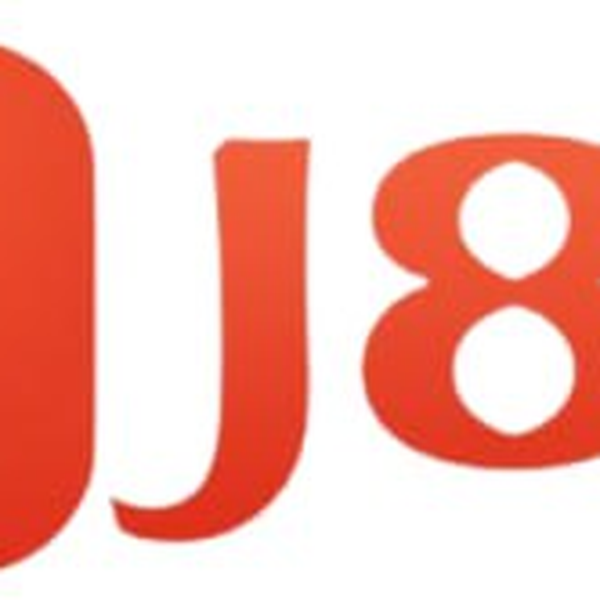 nh-ci-j88
