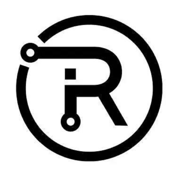 roc-industrial-llc
