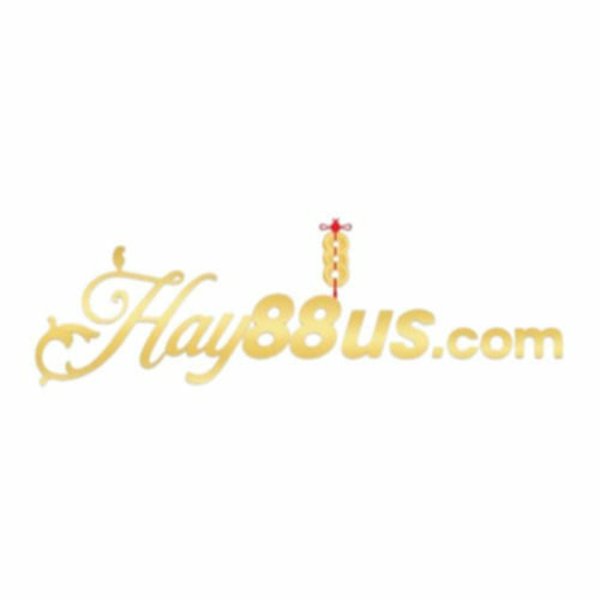 hay88-us