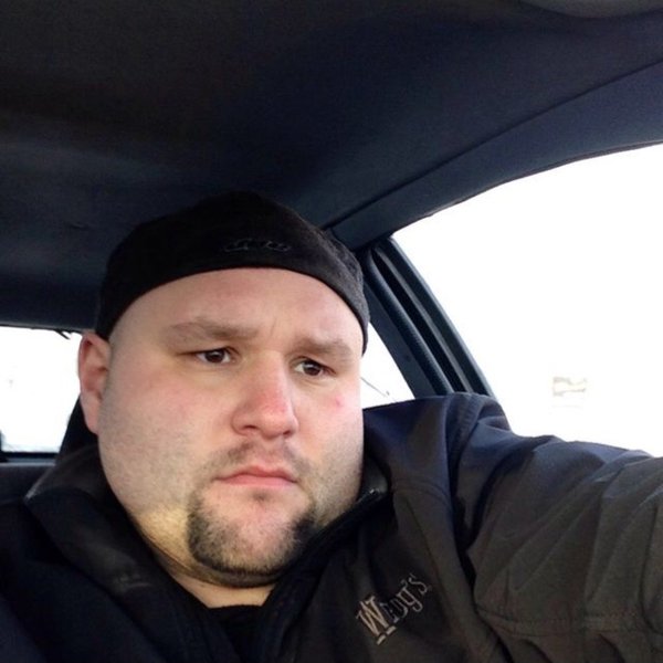 Justinbsupra's Profile | Hackaday.io