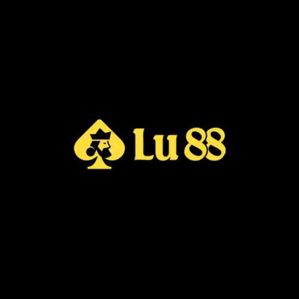 lu88