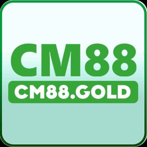 cm88-thin-ng-gii-tr