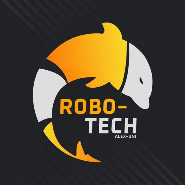 robotech-team
