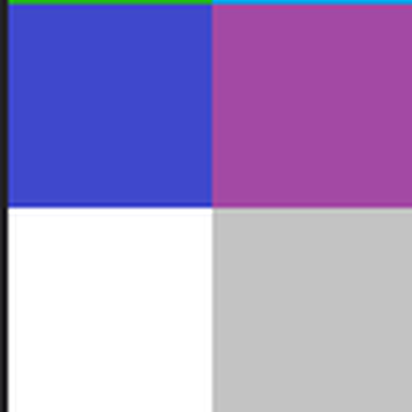 PixelCraft: A Pixel Art Editor | Hackaday.io