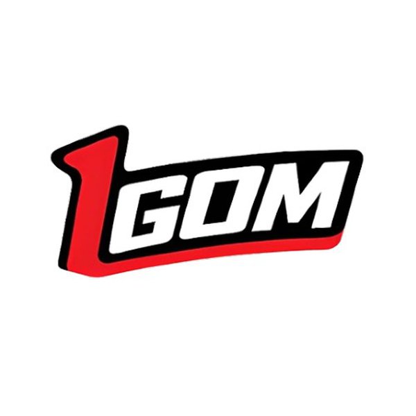 1gom2io