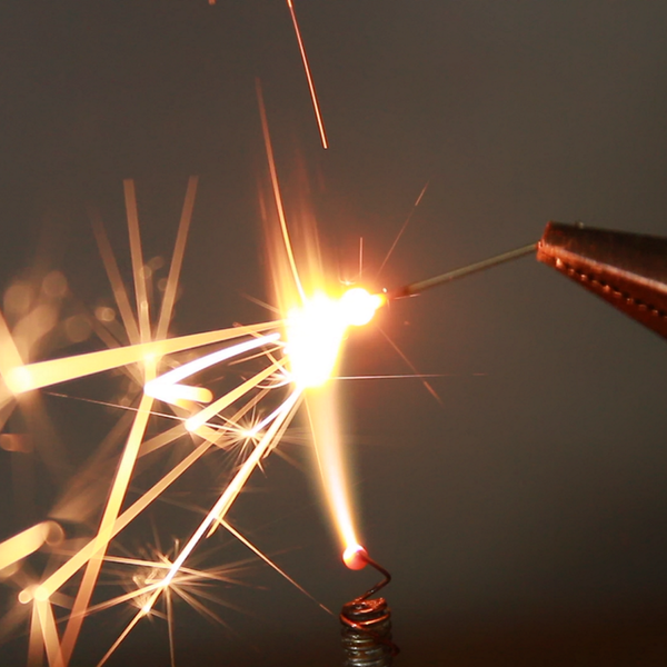 Making the Ultimate ClassE Musical Tesla Coil Hackaday.io