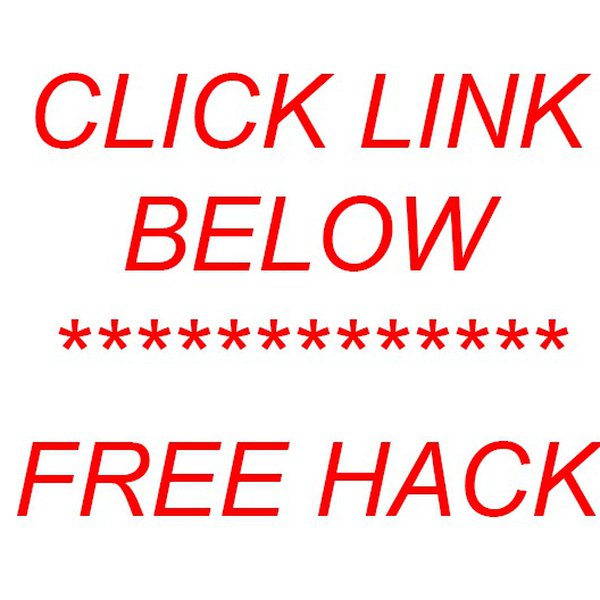 Toomics Vip Hack S Profile Hackaday Io