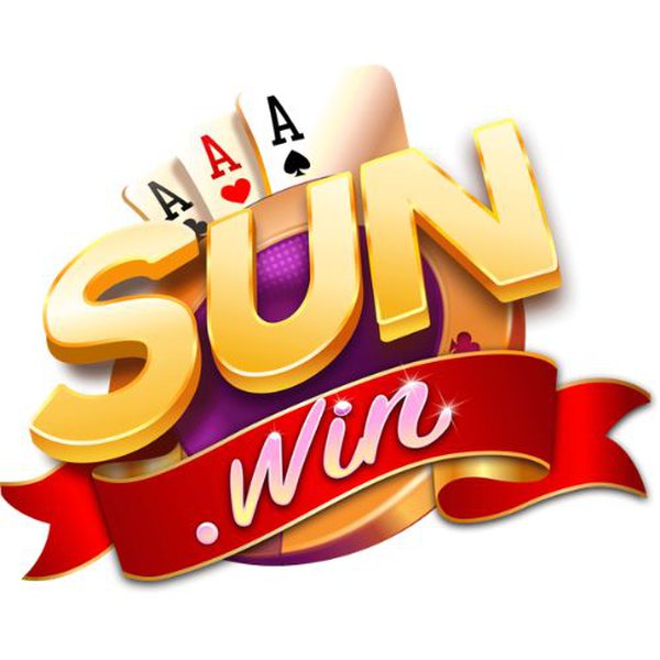 nh-ci-sunwin