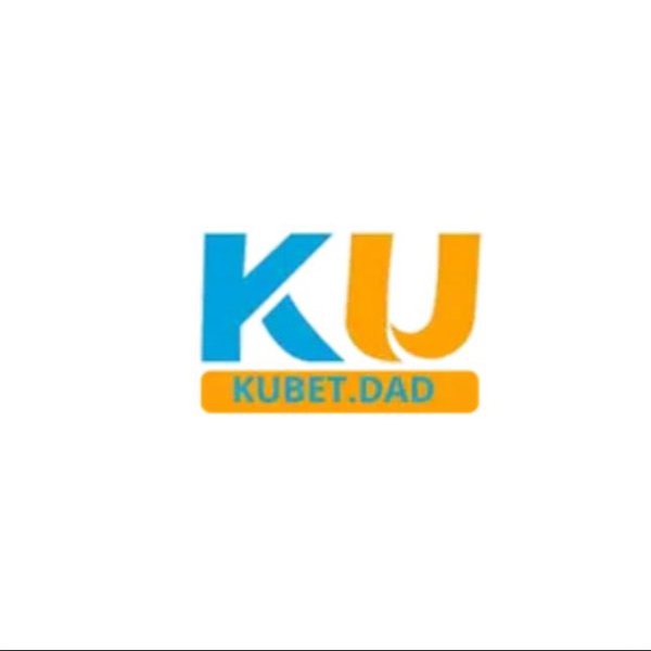 kubet-dad