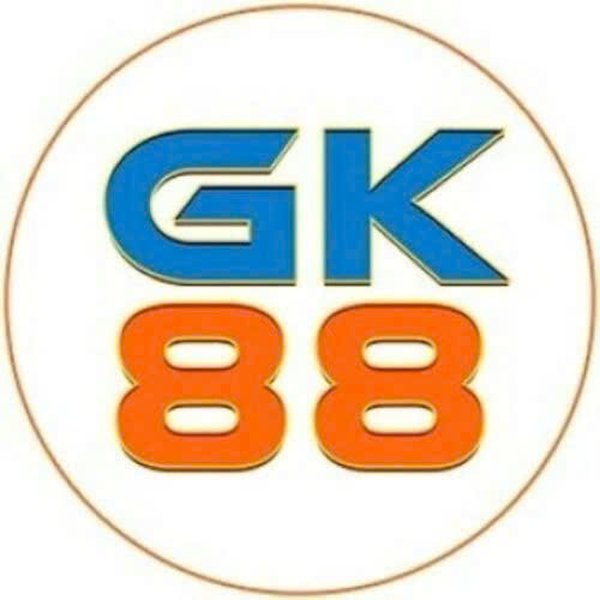 nh-ci-gk88