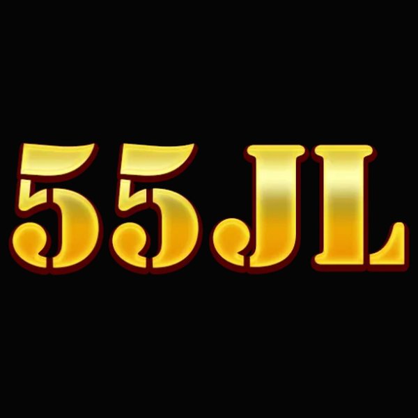 55jl-official