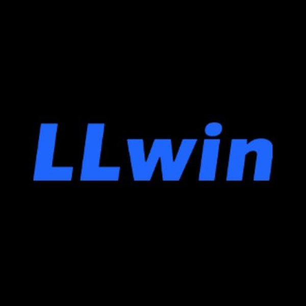 dllwin-com