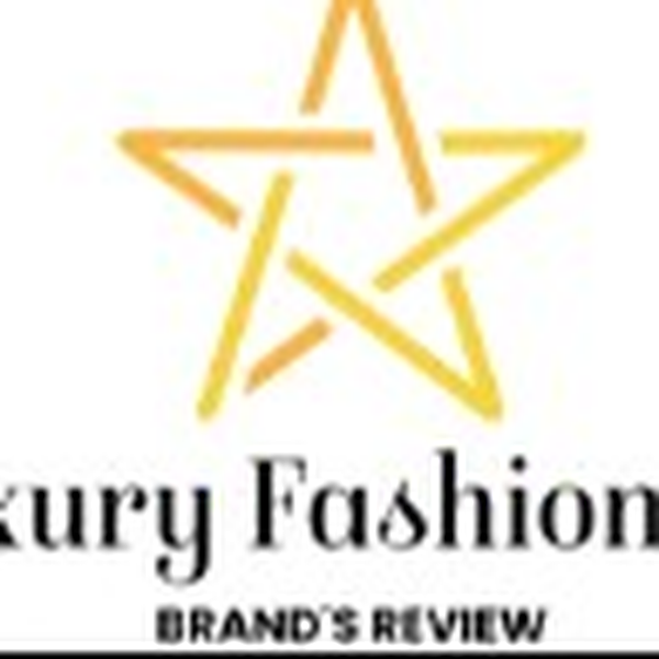 luxury-fashionista
