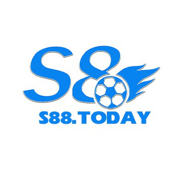 nh-ci-s8