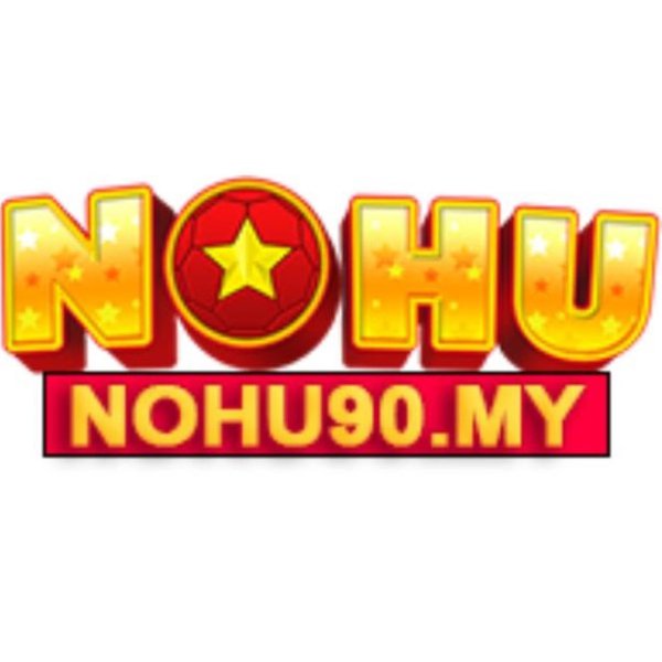 nohu90-my