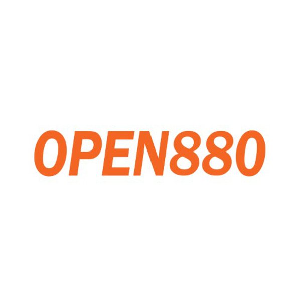 trang-ch-open88