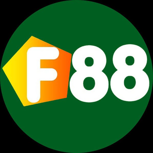 f88-bio