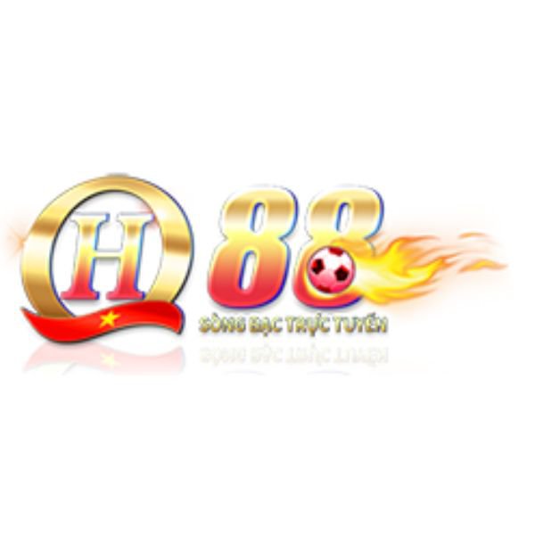 qh88sg