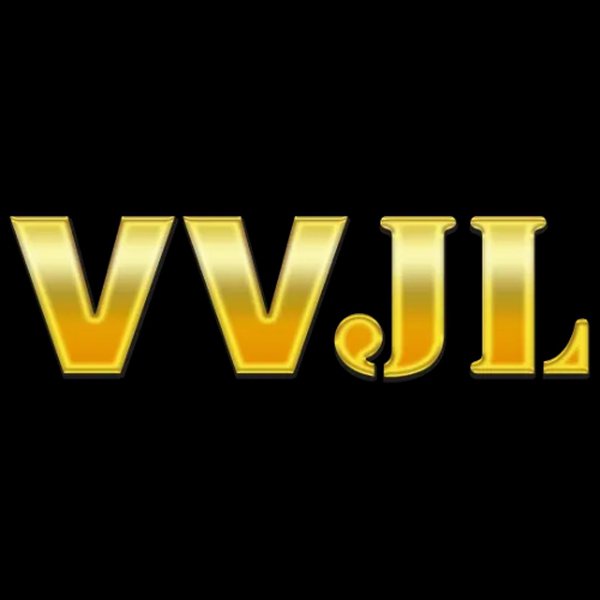 vvjl-official-website