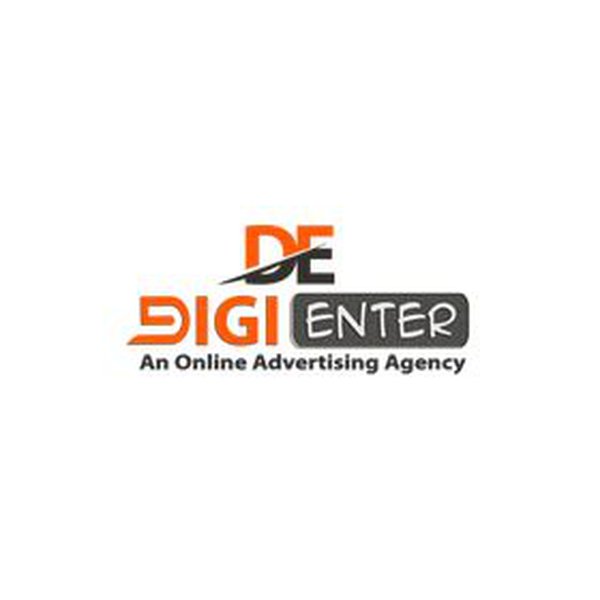 digienterseo