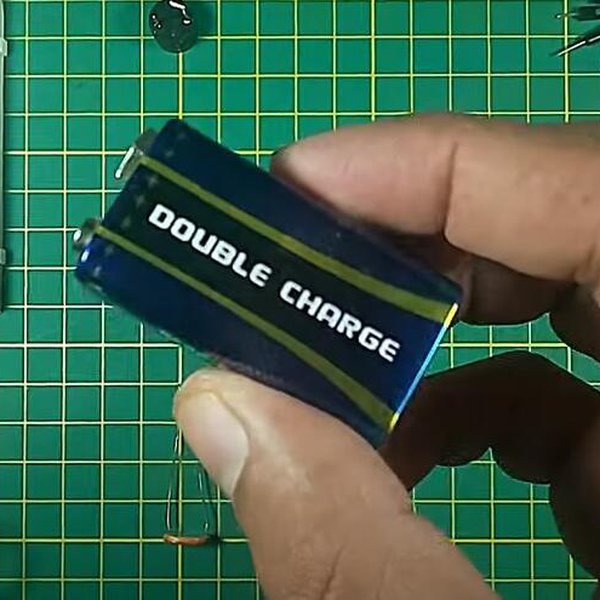 How To Make A Laser Light Security Alarm System Circuit Diagram