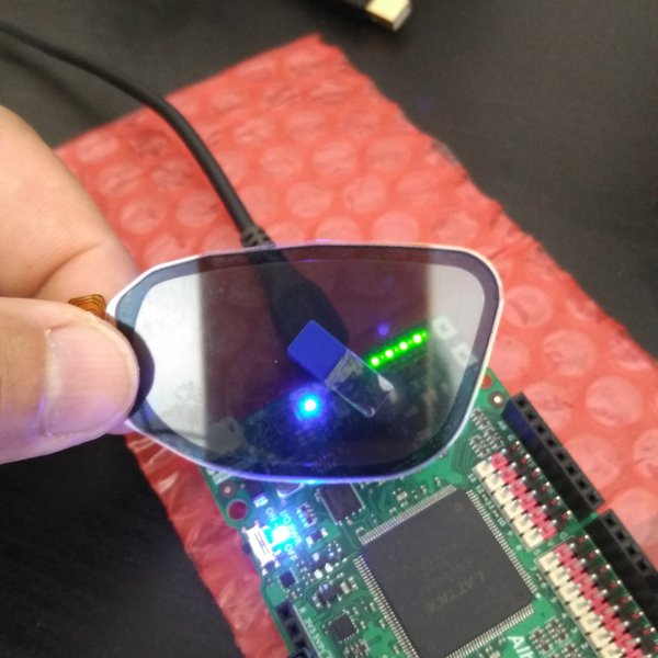 rf_shutter_glasses | Hackaday.io