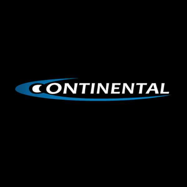 continental-hydraulic-tra