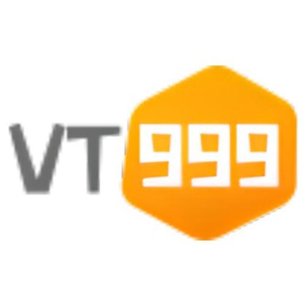 vt999-trang-ch-ng-k-ng-nhp-ti-app-chnh-thc