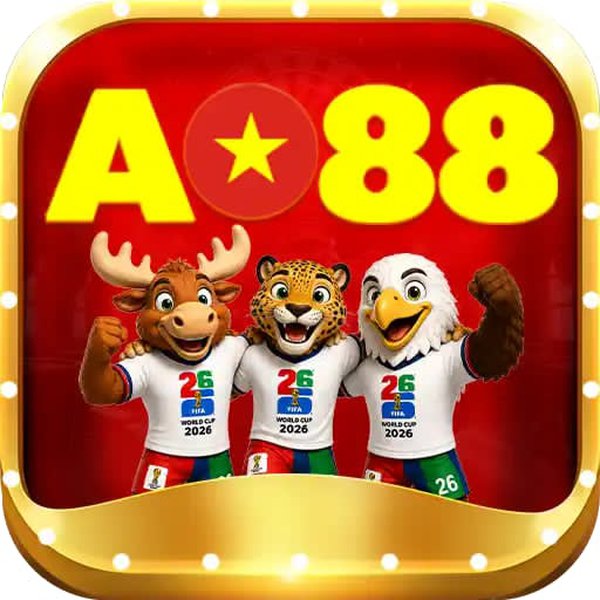 ao88