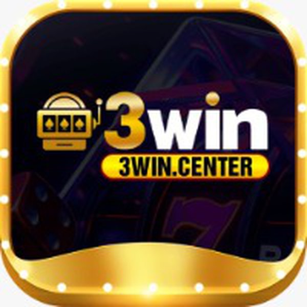 3Win center's Profile | Hackaday.io