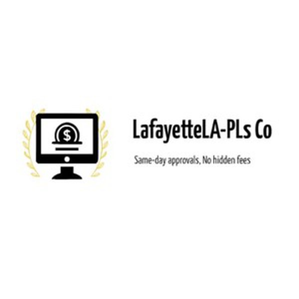 lafayettela-pls-co