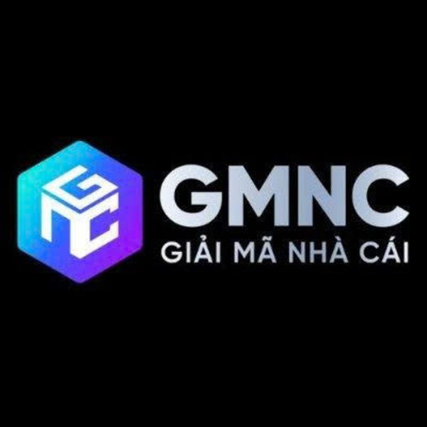 GMNC's Profile | Hackaday.io
