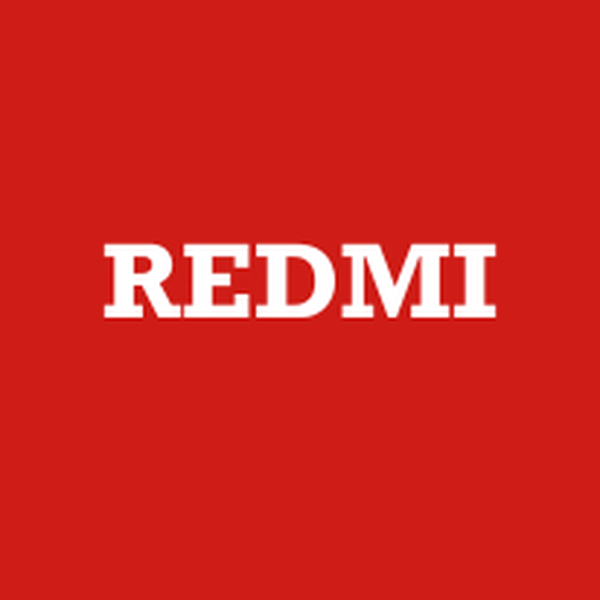 redmi-academy