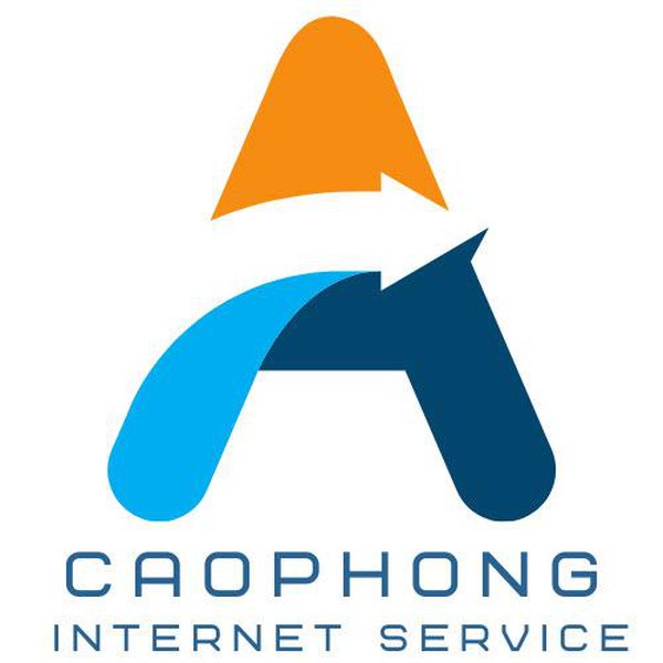 caophong-dch-v-sa-mng-ni-b-vn-phng