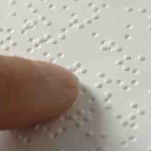 Braille Computer | Hackaday.io