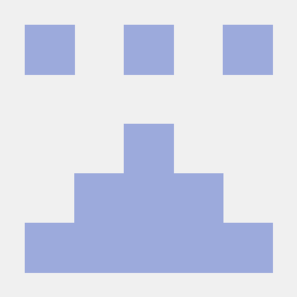 Andy's Profile | Hackaday.io