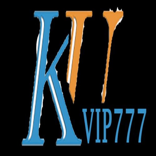 kuvip777 net's Profile | Hackaday.io
