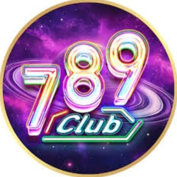game-789club