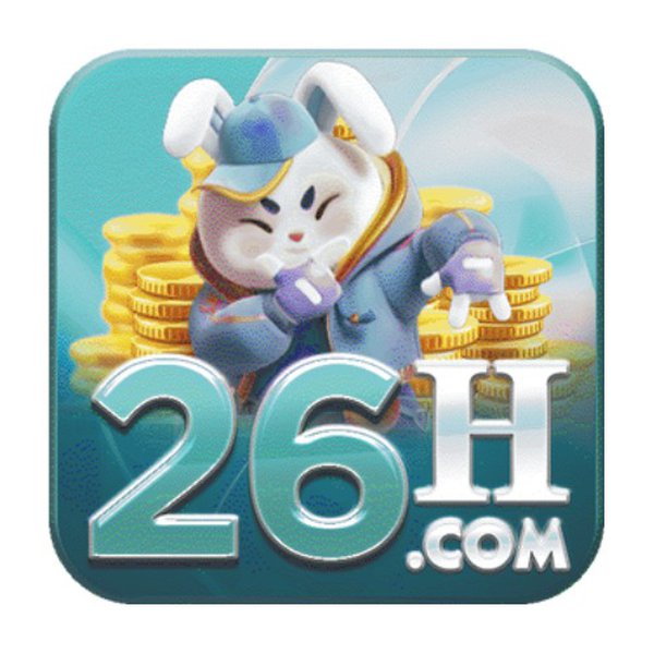 26h-site-oficial