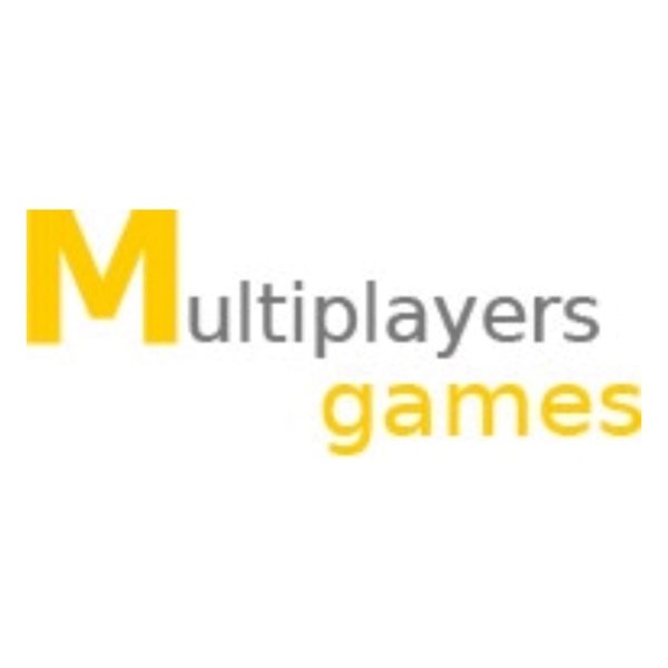 multiplayers-games