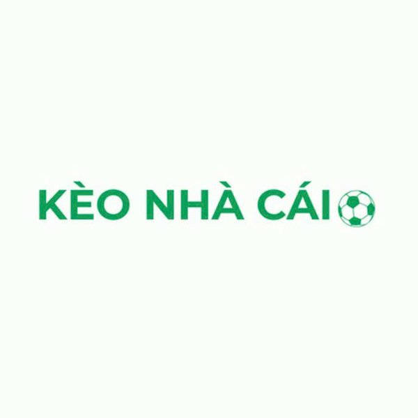 ko-nh-ci