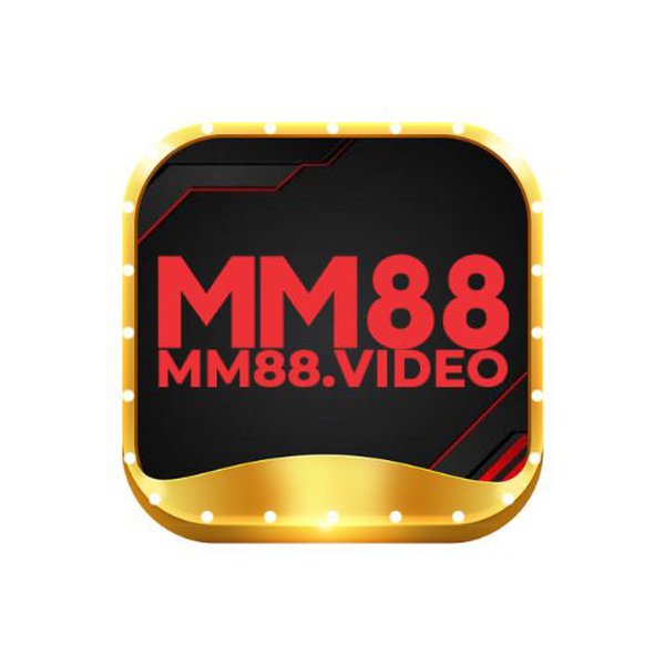 mm88