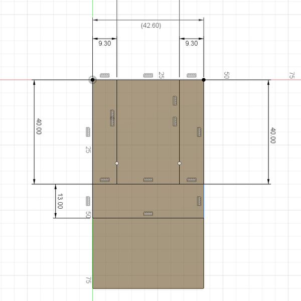 sdcard slot | Hackaday.io