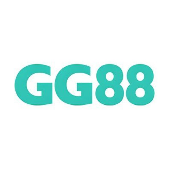 gg88