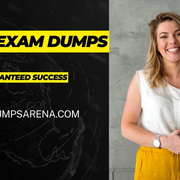 pl-300-exam-dumps