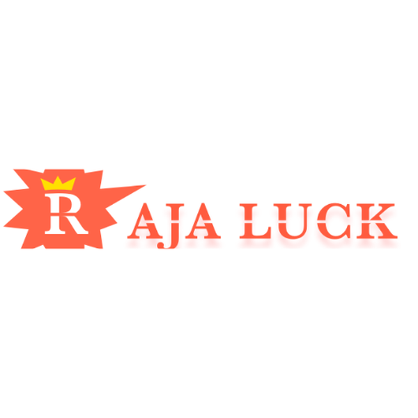 Raja Luck's Profile | Hackaday.io