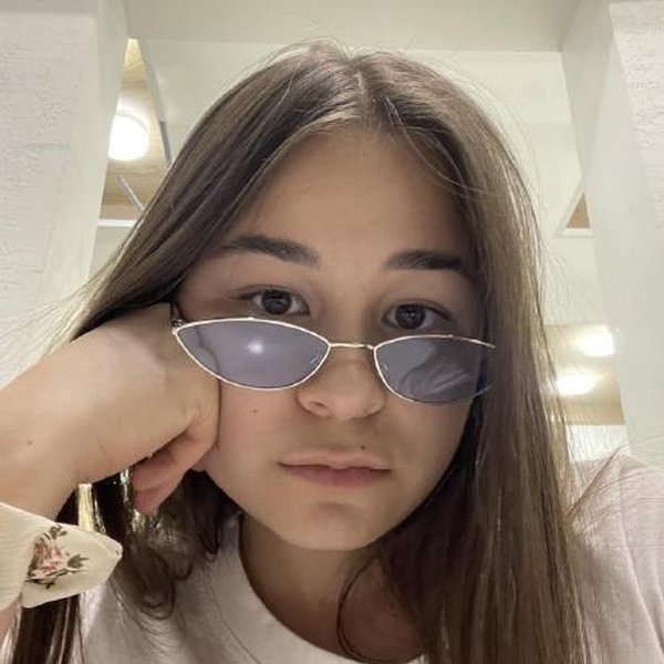 dilara0880's Profile | Hackaday.io