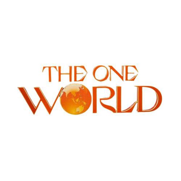 the-one-world-thun-an-bnh-dng